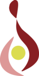 GynAlliance Neunkirchen und St. Ingbert GynAlliance Neunkirchen und St. Ingbert
